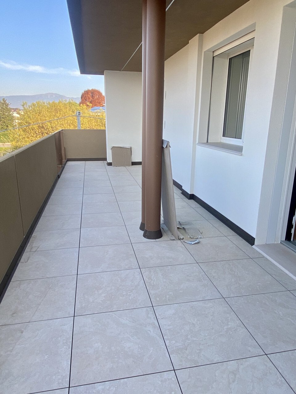 Apartment in Castelfranco Veneto, Veneto, Italy 3 - 16675562