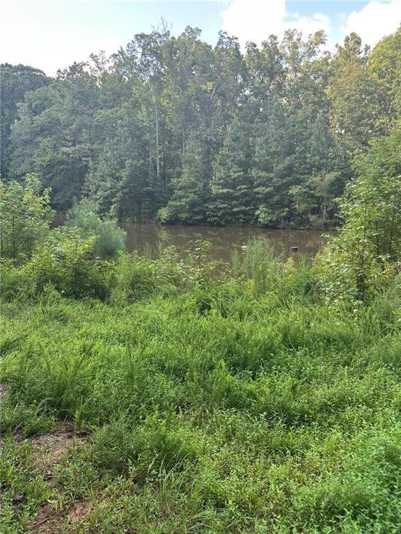 Land in Madison, Georgia, United States 3 - 16676965