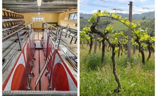 Gaiole In Chianti: Medieval Tower With Private Pool