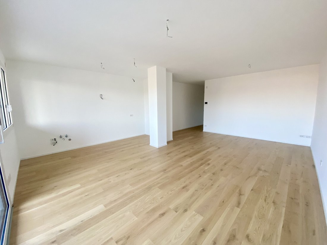 Apartment in Castelfranco Veneto, Veneto, Italy 4 - 16675562