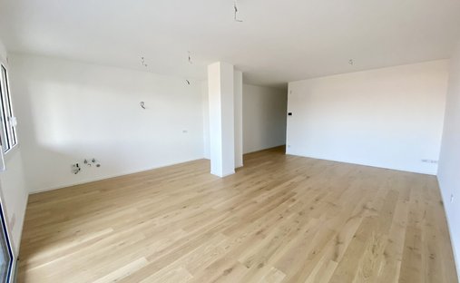 Penthouse en Castelfranco Veneto, Véneto, Italia 1