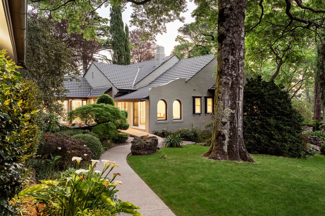 House in Leura, New South Wales, Australia 3 - 16681788