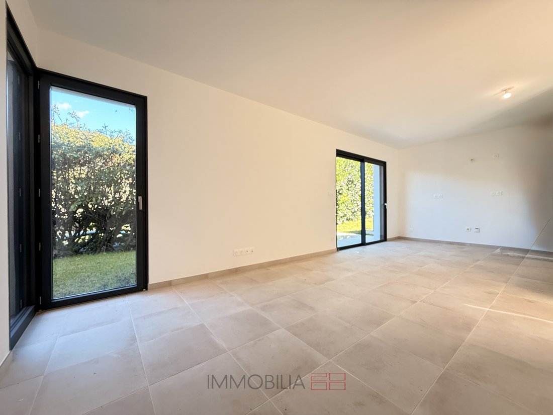 House in La Turbie, Provence-Alpes-Côte d'Azur, France 2 - 15405493