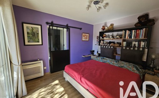 Castle for Sale in Marmande, Nouvelle-Aquitaine, France