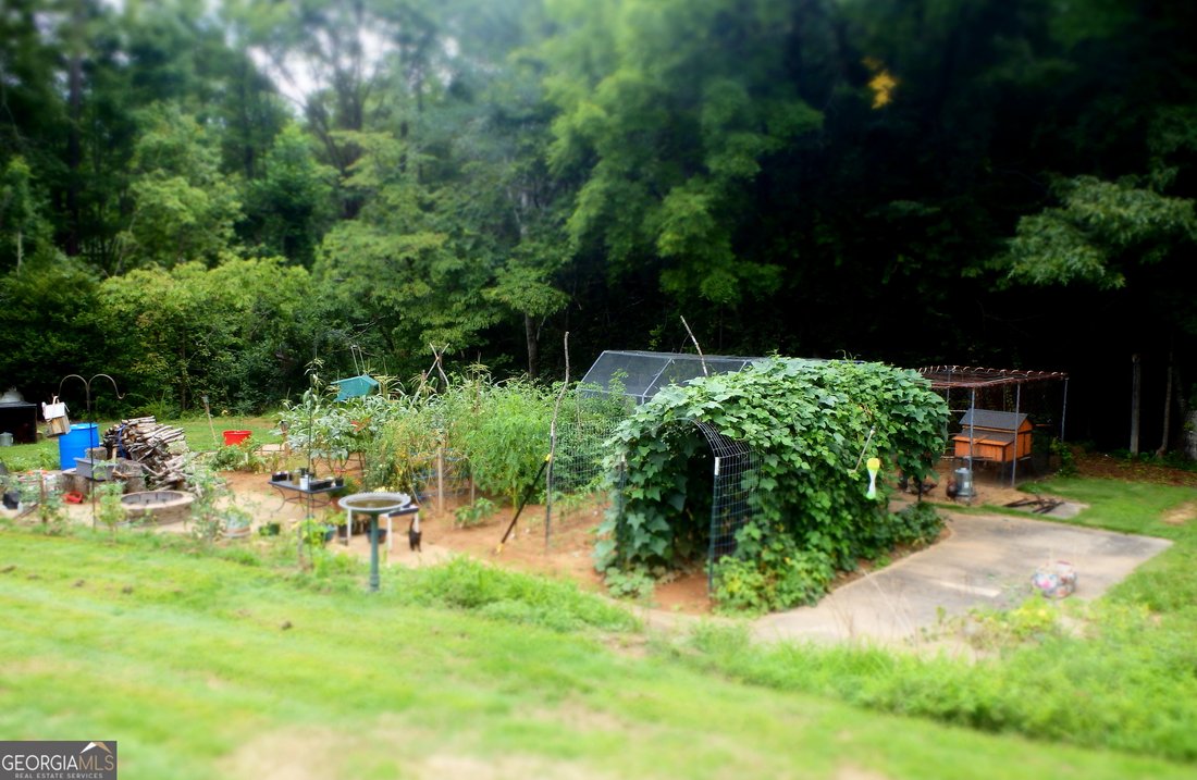House in Lakemont, Georgia, United States 5 - 16675120