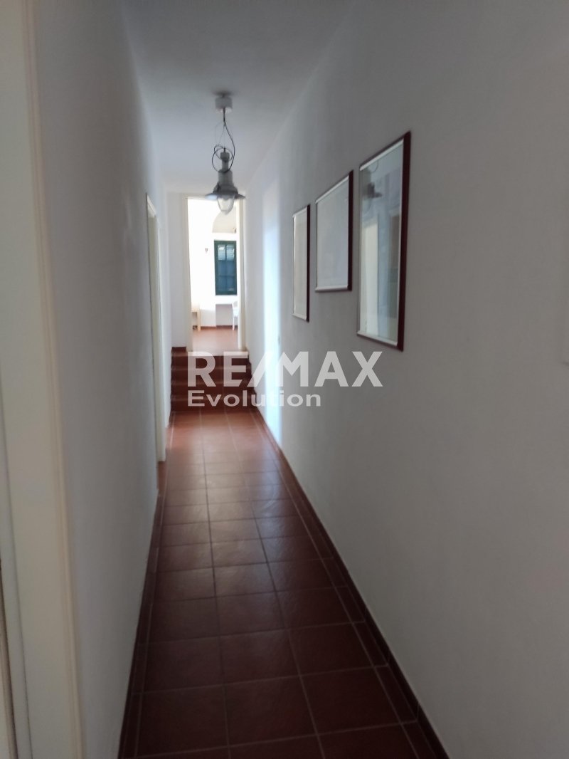 House in Keratea, Attica, Greece 4 - 16677918