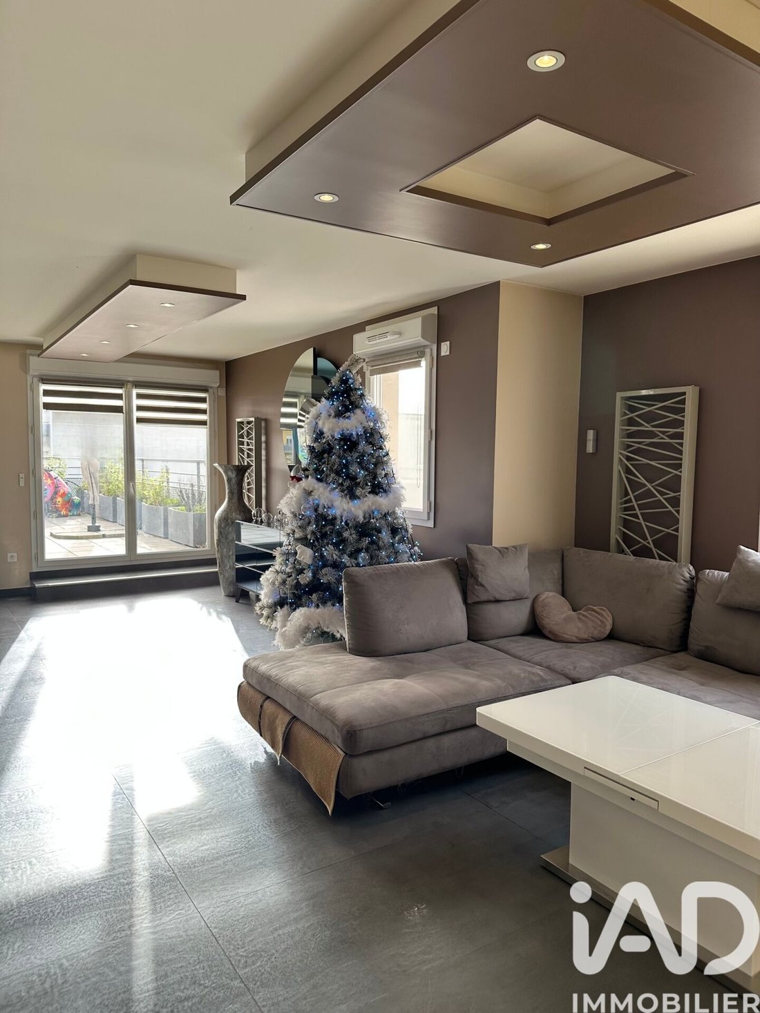Apartment in Saulx-les-Chartreux, Ile-de-France, France 5 - 16674012