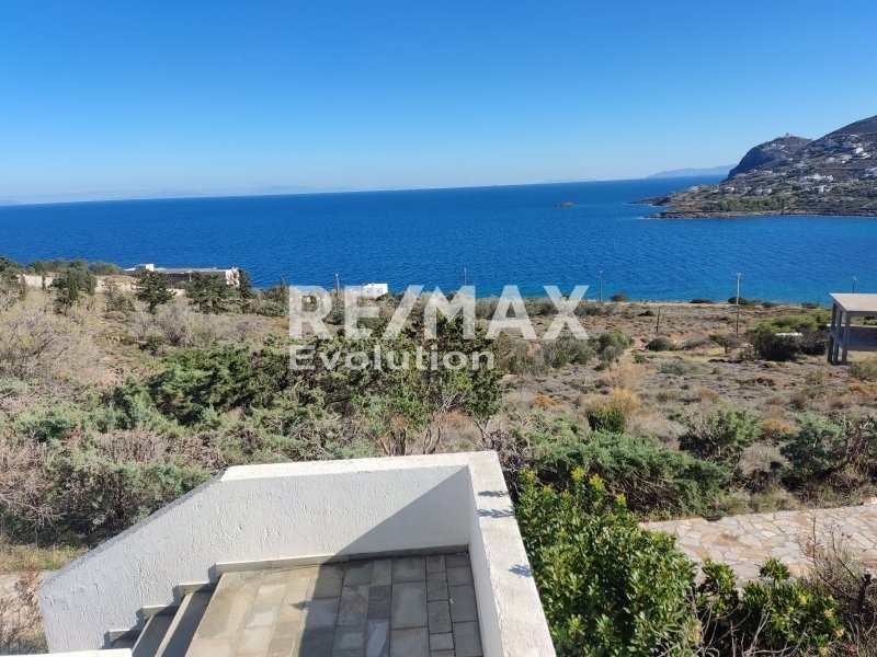 House in Keratea, Attica, Greece 5 - 16677918
