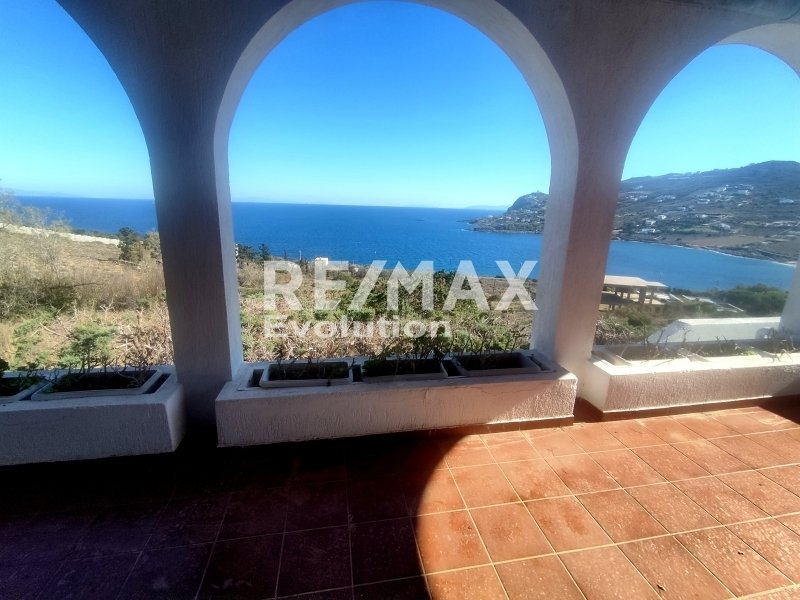 House in Keratea, Attica, Greece 2 - 16677918