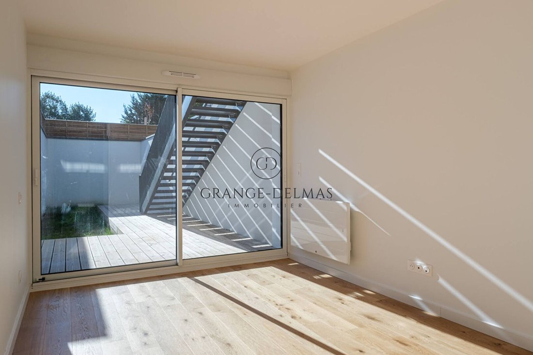 Apartment in Le Lac-Bacalan, Bordeaux, France 5 - 16674406