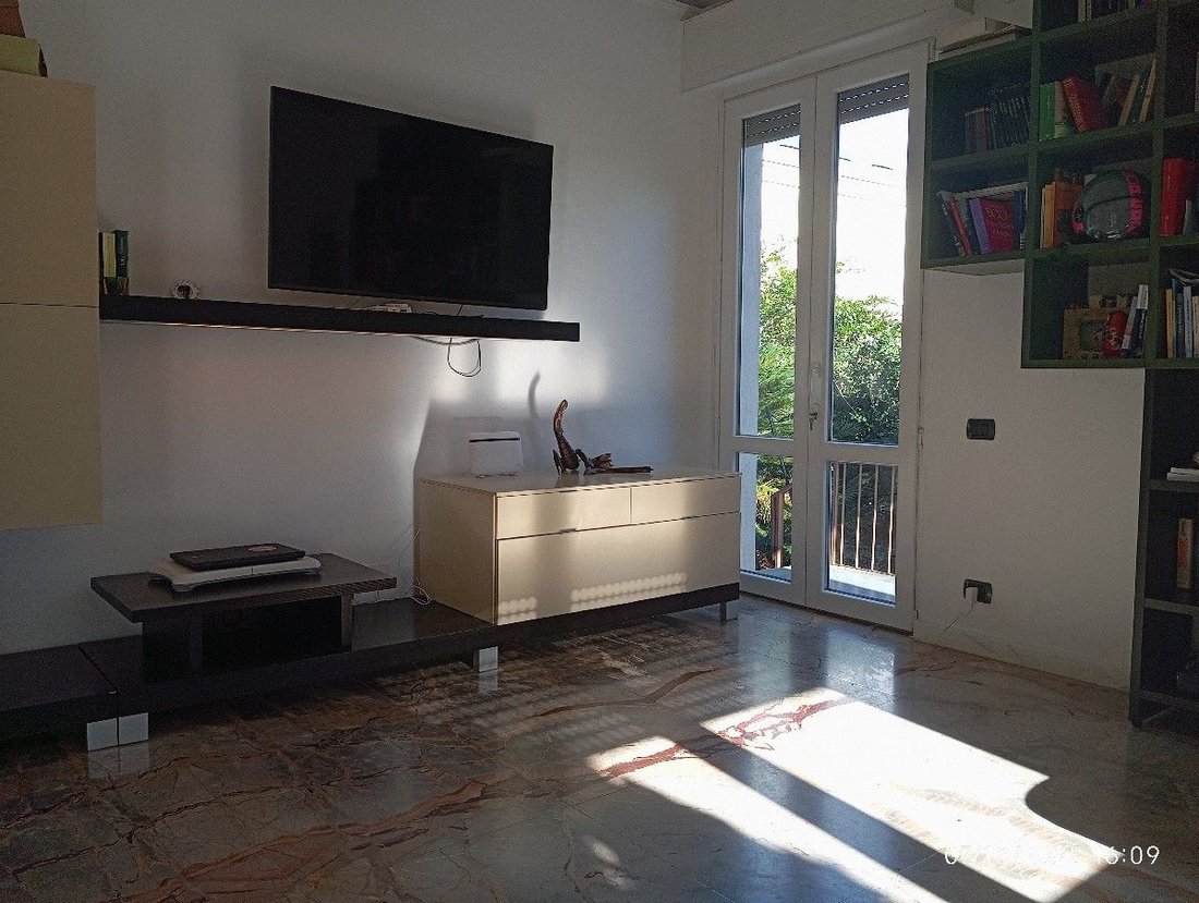 Villa in Camaiore, Tuscany, Italy 3 - 16673138