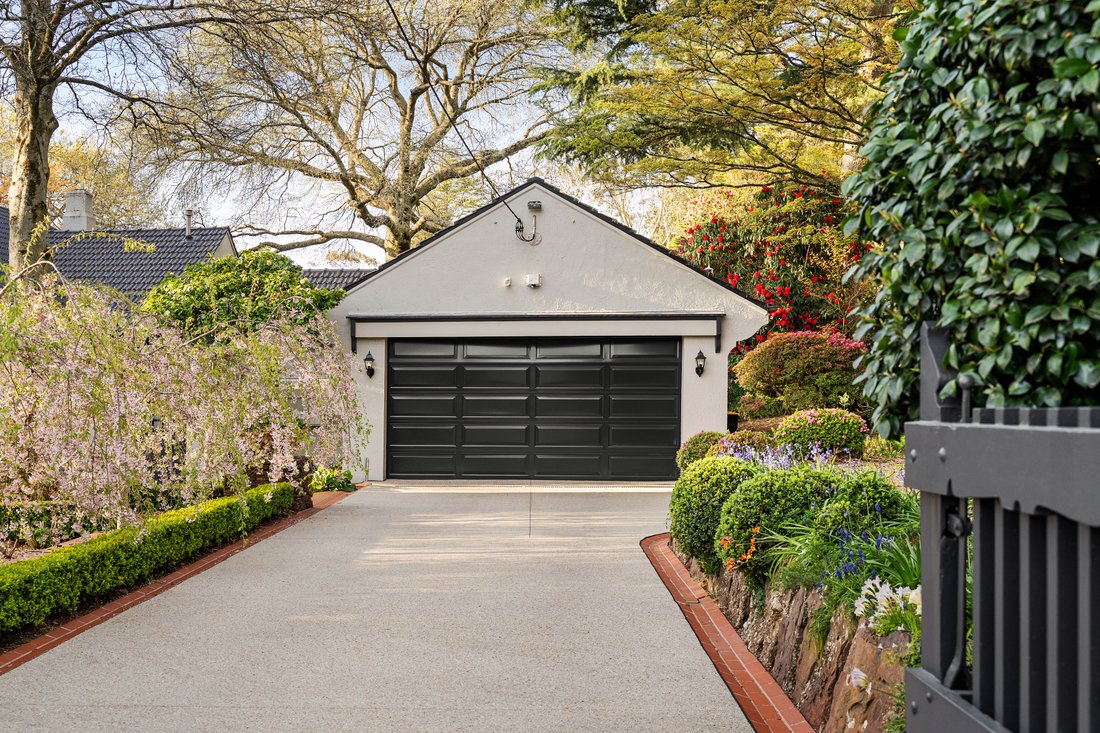 House in Leura, New South Wales, Australia 2 - 16681788