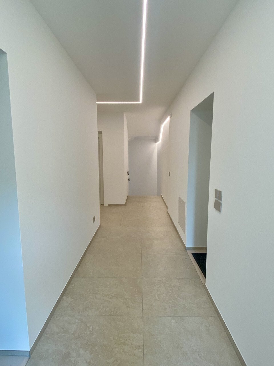 Apartment in Castelfranco Veneto, Veneto, Italy 3 - 16675558