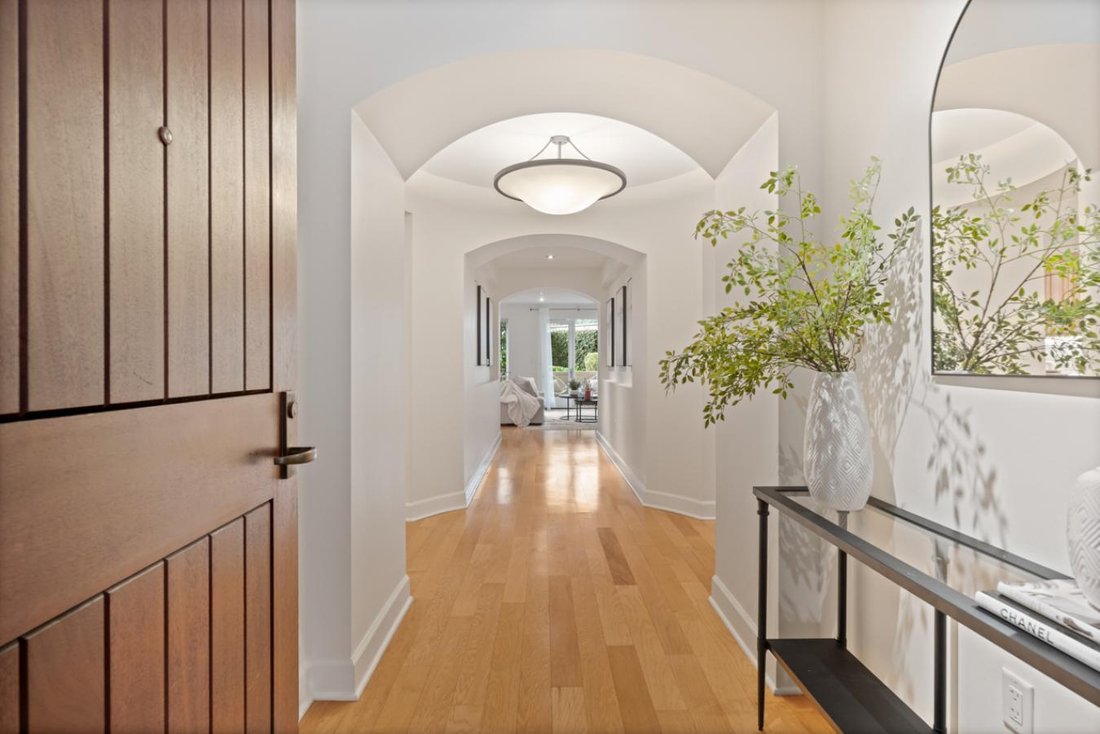 Condo in San Diego, California, United States 3 - 16680145