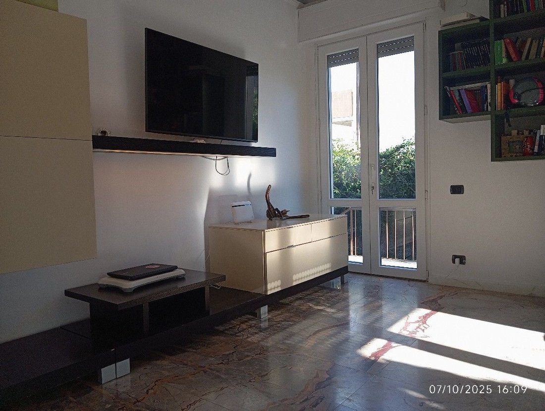 Villa in Camaiore, Tuscany, Italy 2 - 16673138