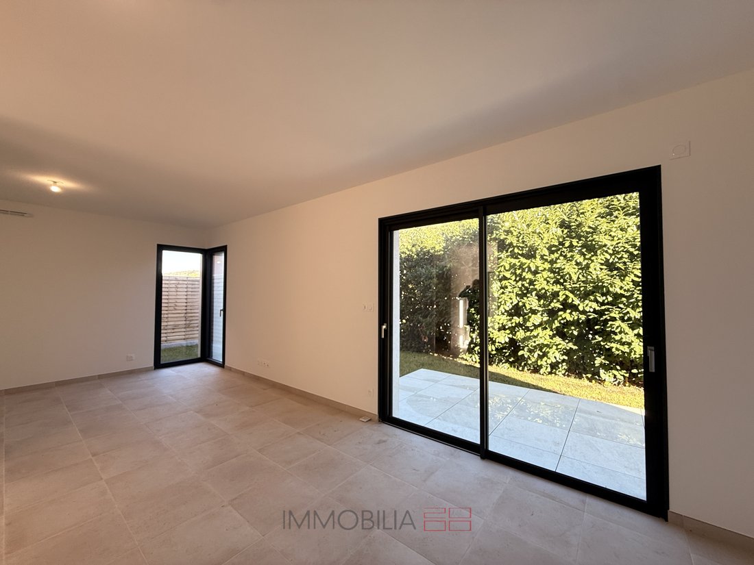 House in La Turbie, Provence-Alpes-Côte d'Azur, France 3 - 15405493