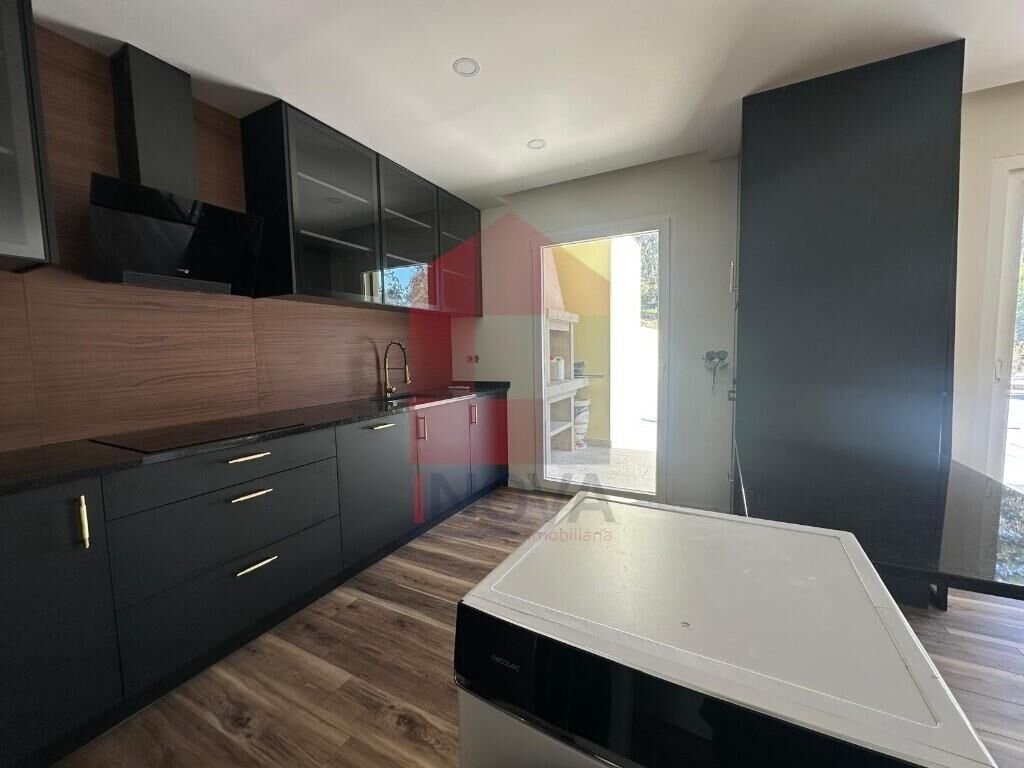 Casa a Espinho, Braga, Portogallo 3 - 15852043