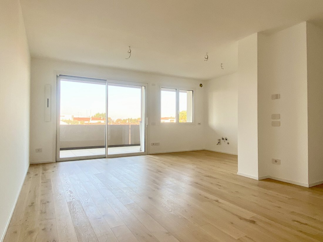 Apartment in Castelfranco Veneto, Veneto, Italy 5 - 16675562