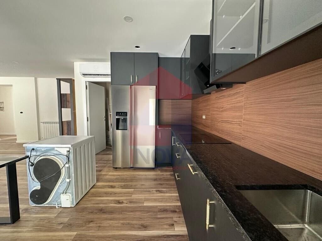 Casa a Espinho, Braga, Portogallo 5 - 15852043