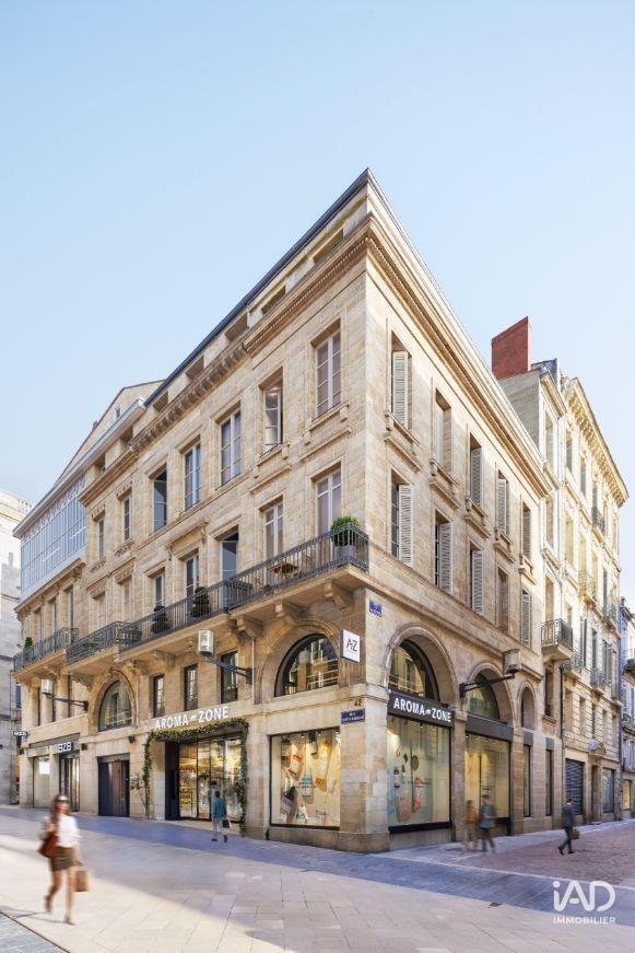 Apartment in Hôtel de Ville-Quinconce-Saint Seurin-Fondaudège, Bordeaux, France 2 - 16674031