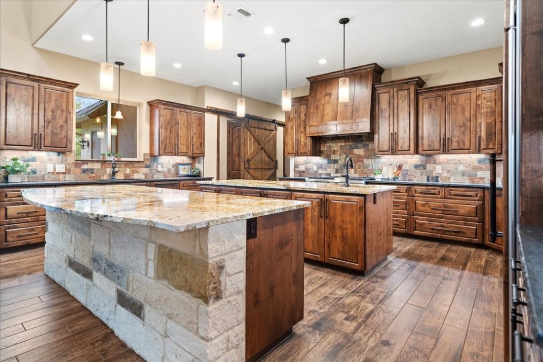 House in San Marcos, Texas, United States 3 - 16679522