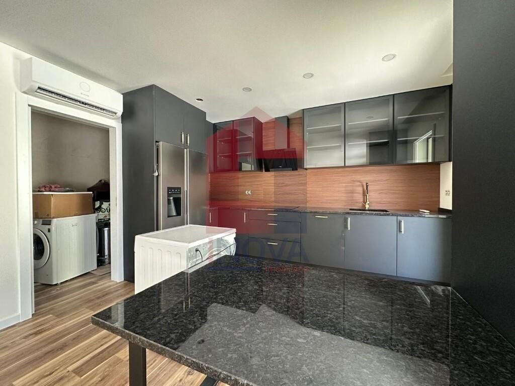 Casa a Espinho, Braga, Portogallo 4 - 15852043
