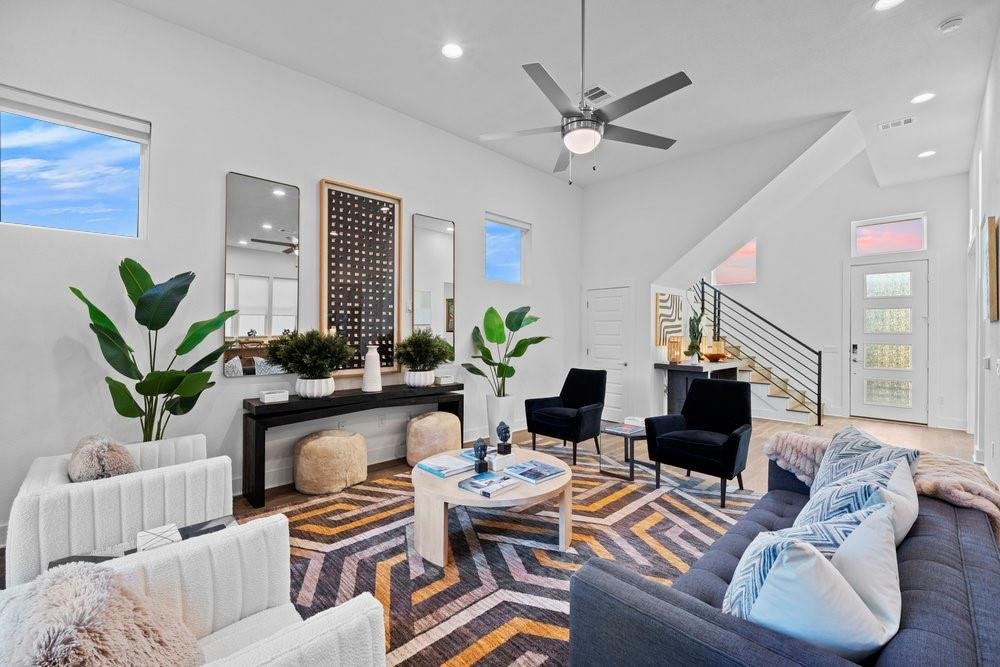 House in Austin, Texas, United States 5 - 16679073