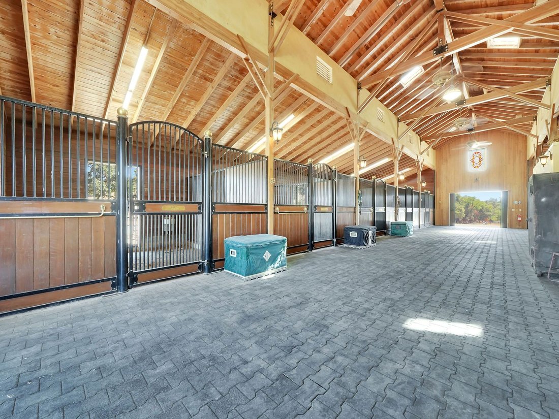 House in Ione, California, United States 2 - 16673218