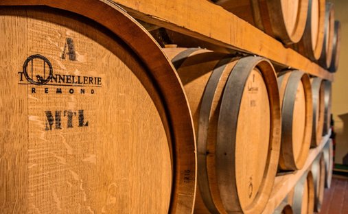 Gaiole In Chianti: Medieval Tower With Private Pool