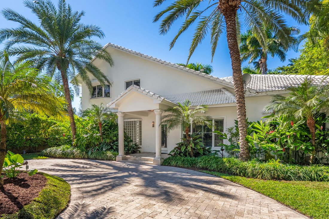 House in Miami Beach, Florida, United States 3 - 16673733