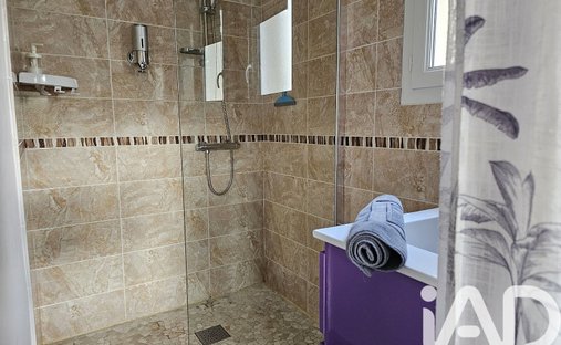 Castle for Sale in Marmande, Nouvelle-Aquitaine, France