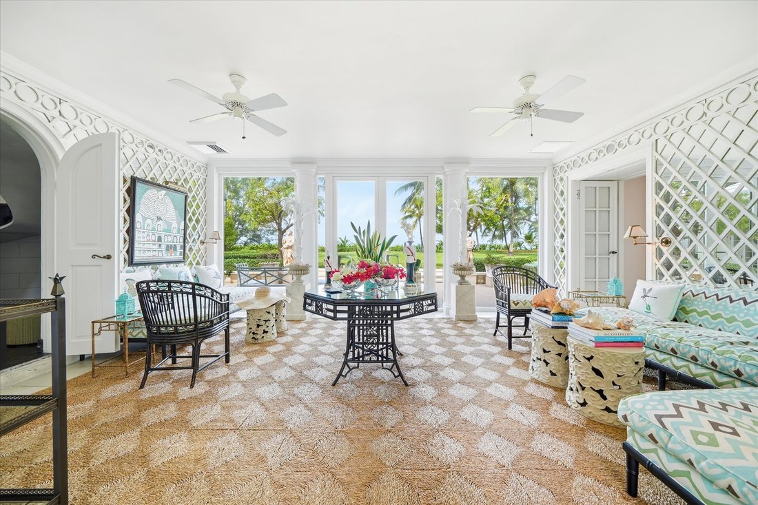 House in Nassau, New Providence, The Bahamas 5 - 16675814