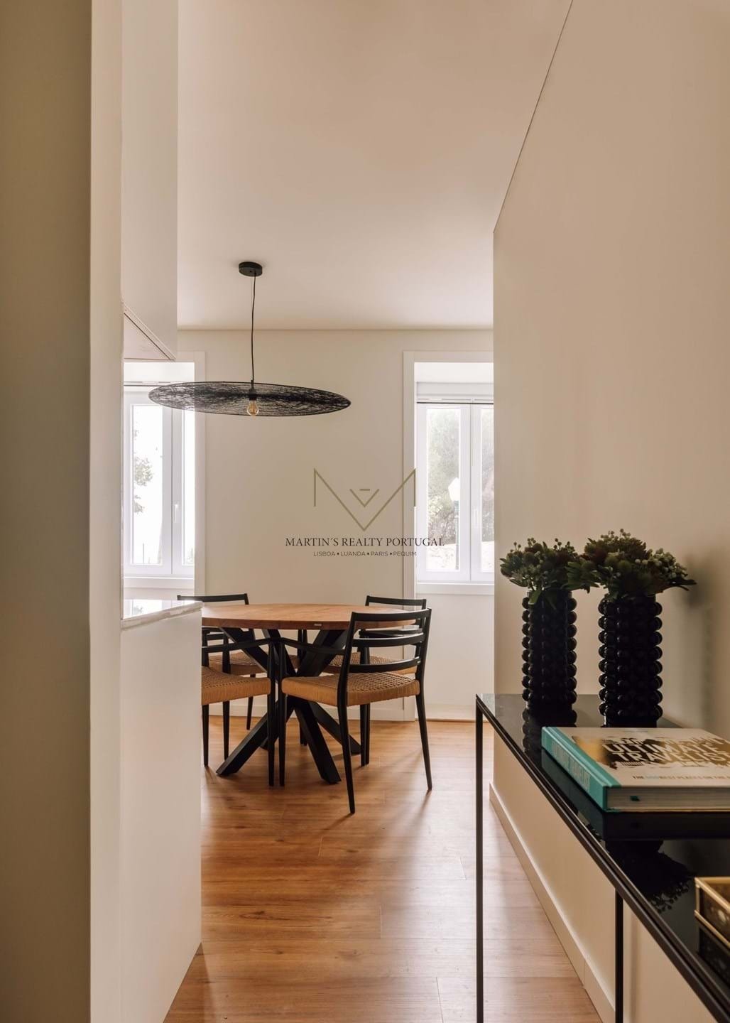 Apartment in Alcantara, Lisbon, Portugal 3 - 16673805