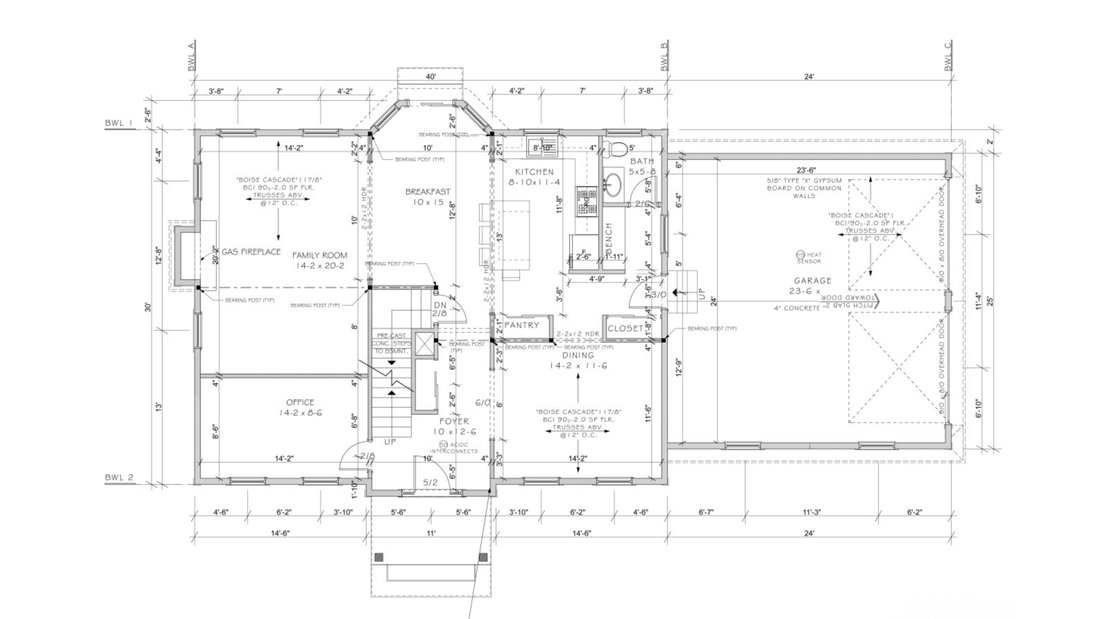 House in Ledyard, Connecticut, United States 4 - 16673919