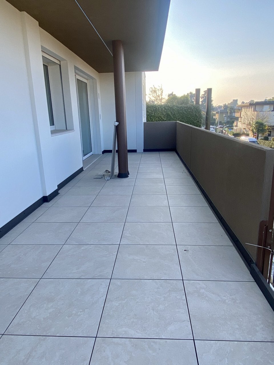 Apartment in Castelfranco Veneto, Veneto, Italy 2 - 16675562
