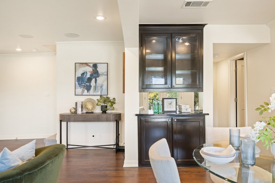Condo in Austin, Texas, United States 5 - 16676415