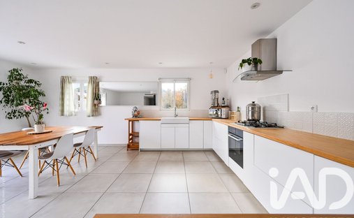 Castle for Sale in Plan-d'Aups-Sainte-Baume, Provence-Alpes-Côte d'Azur, France