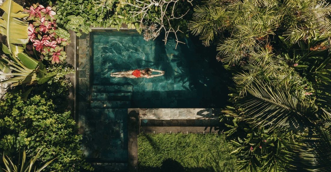House in Pointe d'Esny, Grand Port District, Mauritius 3 - 16672743