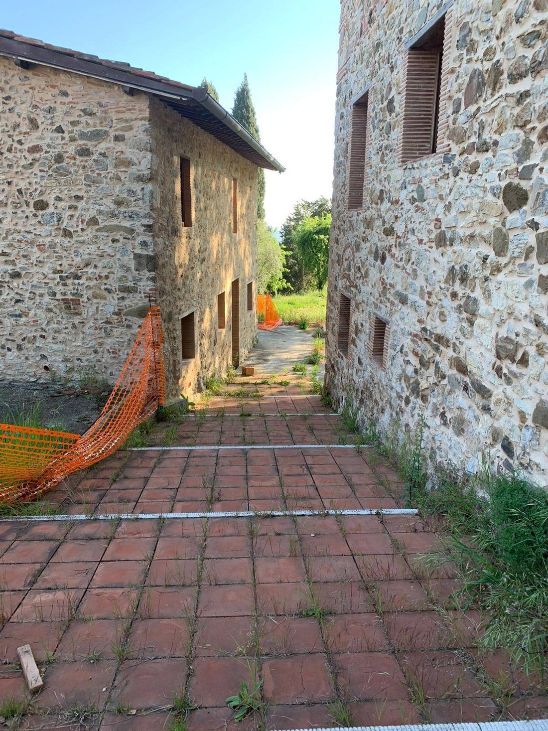 Country House in Massarosa, Tuscany, Italy 4 - 14483453