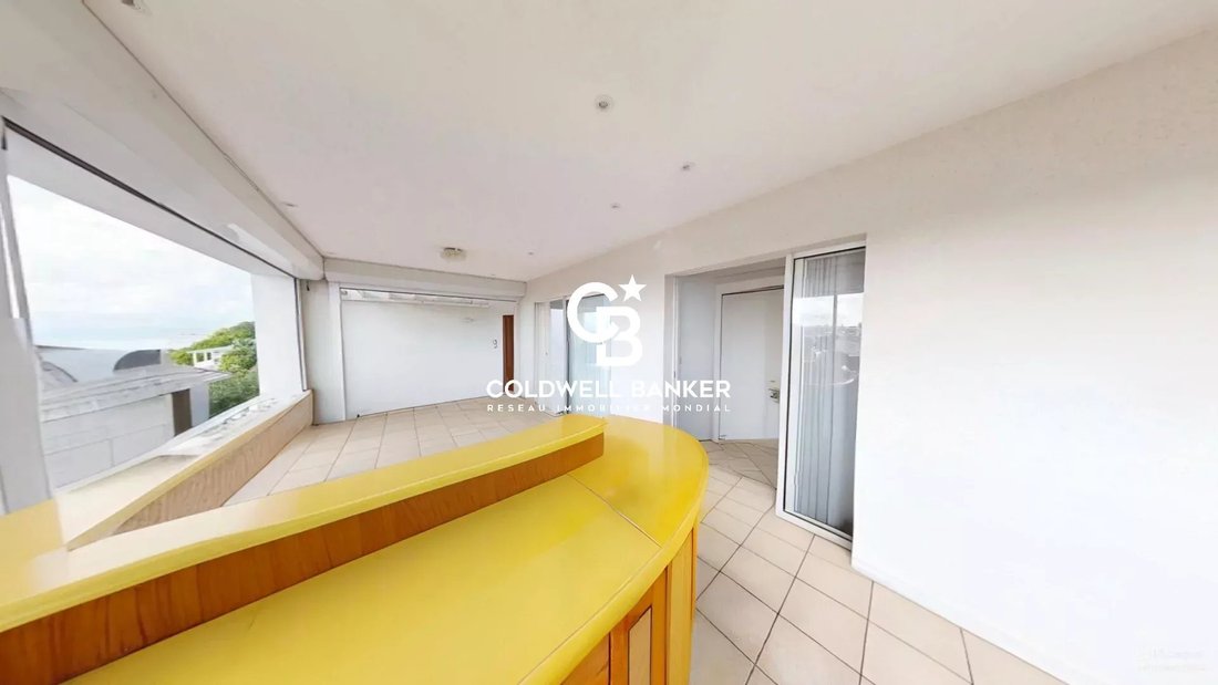 Apartment in La Celle-sous-Gouzon, Nouvelle-Aquitaine, France 4 - 16681410