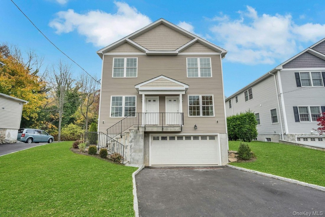 Mamaroneck, New York, United States 1 - 16652553