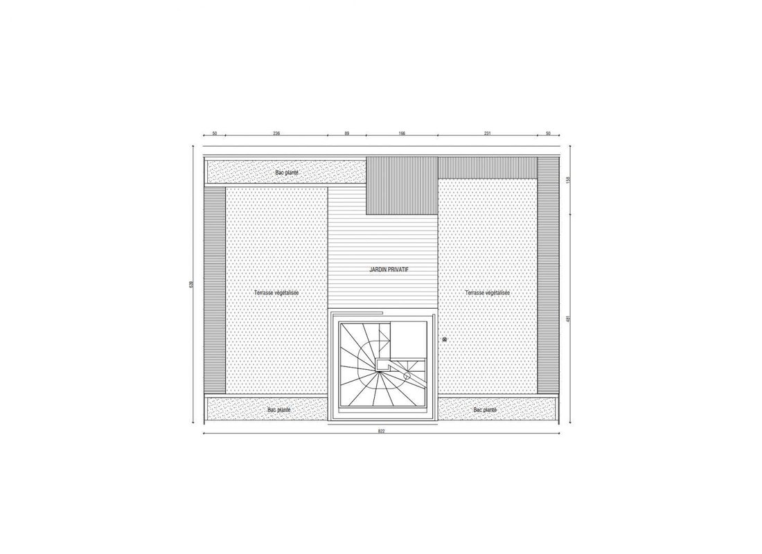 Apartment in Amiraux-Simplon-Poissonniers, Paris 18e Arrondissement, Paris 3 - 16674035
