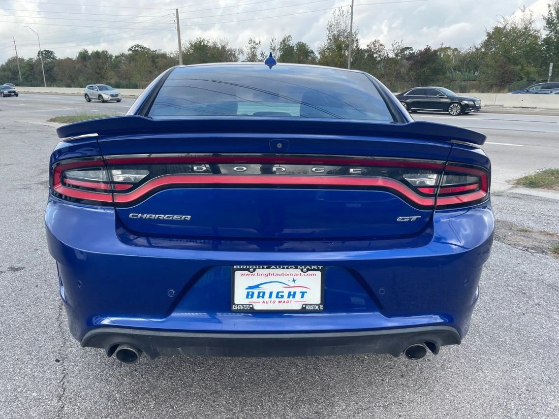 Sedan in Houston, TX, United States 3 - 16677302