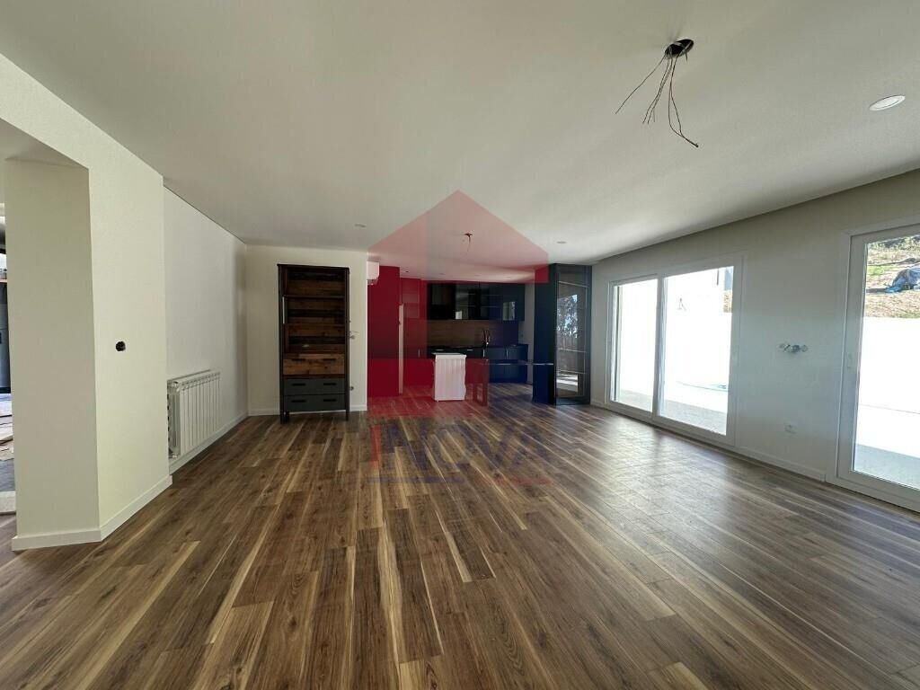 Casa a Espinho, Braga, Portogallo 2 - 15852043