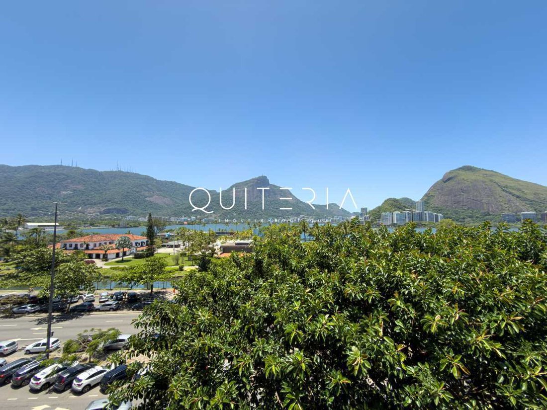 Apartment in Rio de Janeiro, State of Rio de Janeiro, Brazil 3 - 16679999