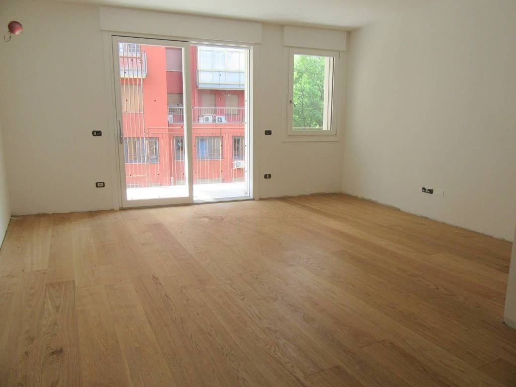 Apartment in Piazze, Padua, Italy 2 - 16476769