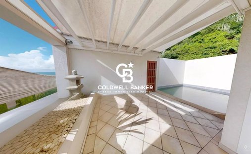 Apartamento en La Celle-sous-Gouzon, Nueva Aquitania, Francia 1