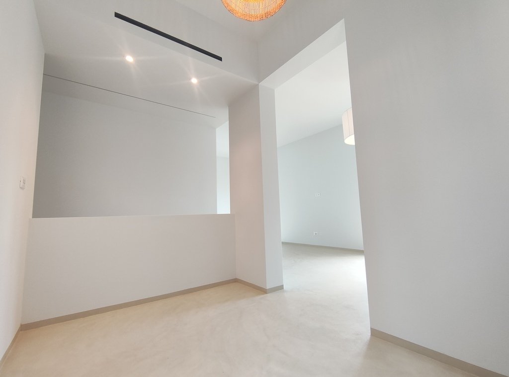 Apartment in Central Hill, Alassio, Liguria 3 - 16555778
