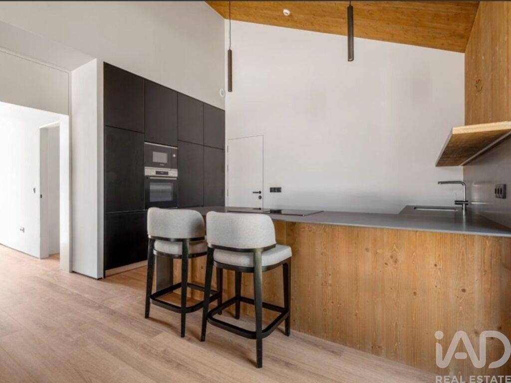 Townhouse in Santa Maria, Sao Pedro e Sobral da Lagoa, Leiria District, Portugal 5 - 16676992