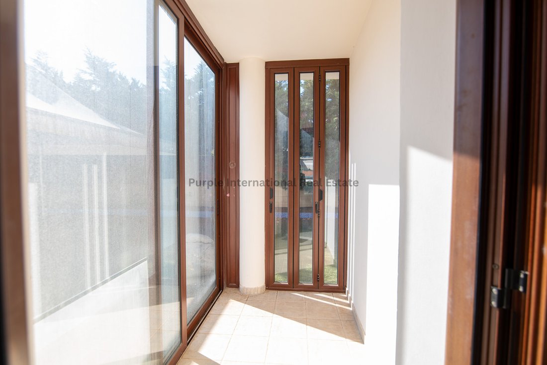 Villa in Protaras, Famagusta, Cyprus 4 - 14972515